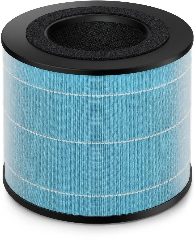 Integrated 3-In-1 Combo Filter (Fym220) For Model Amf220 1