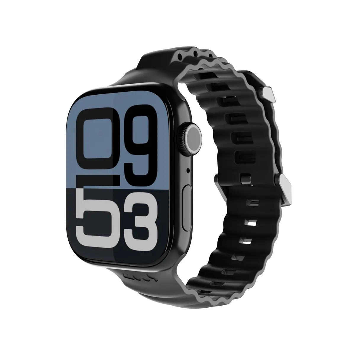 Midnight Active Strap 1
