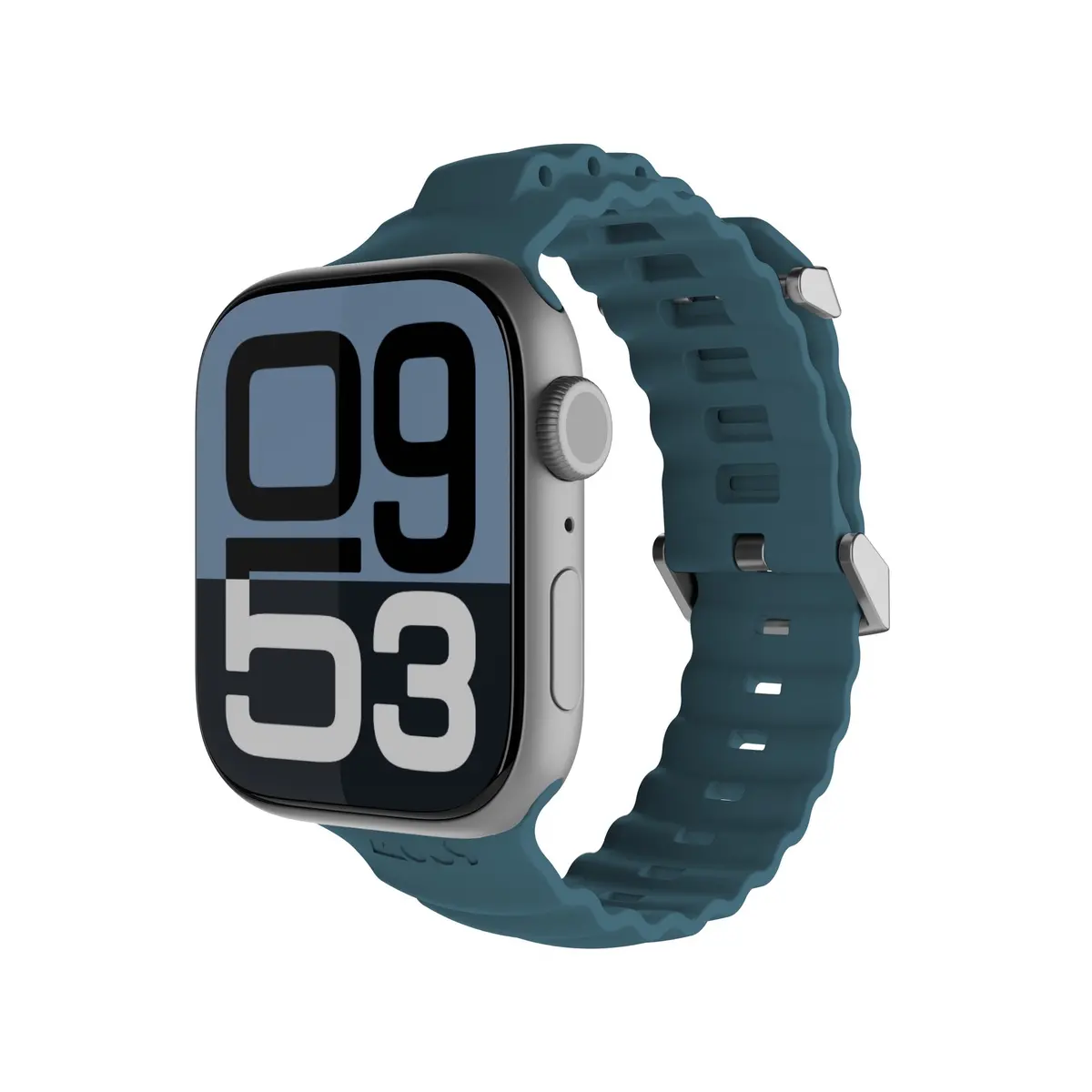 Marine Active Strap 1