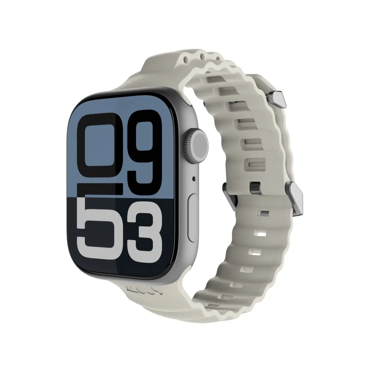 Stone Active Strap 1