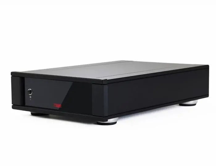 Rega Aos Mc (Pre Order - Delivery Mid Spring 2026) 1