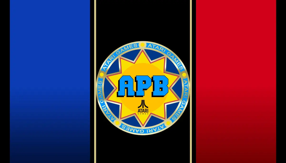 Apb Marquee Decal 1