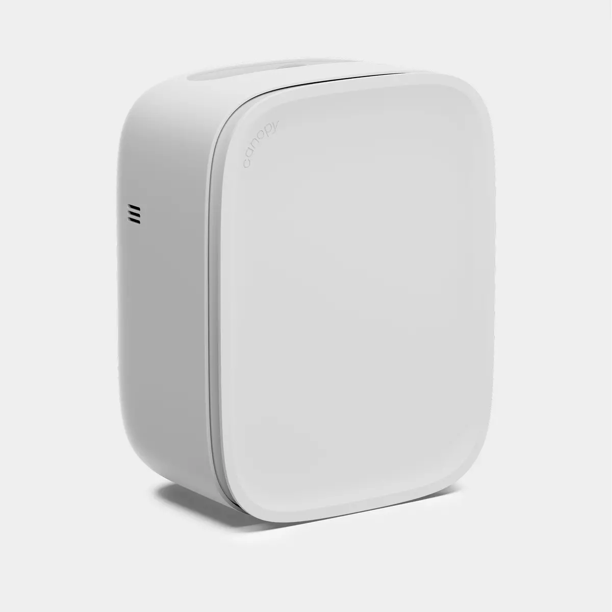 Canopy Bedside Air Purifier 1