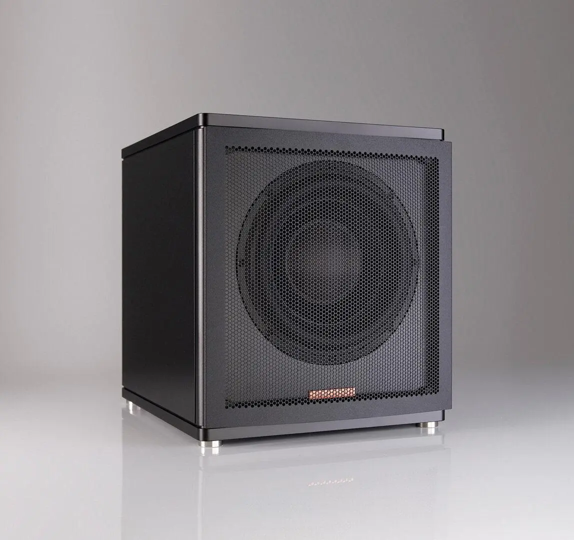 Magico Asub Grille 1