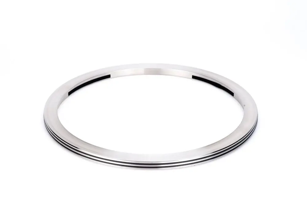 Vpi Periphery Ring Clamp 1
