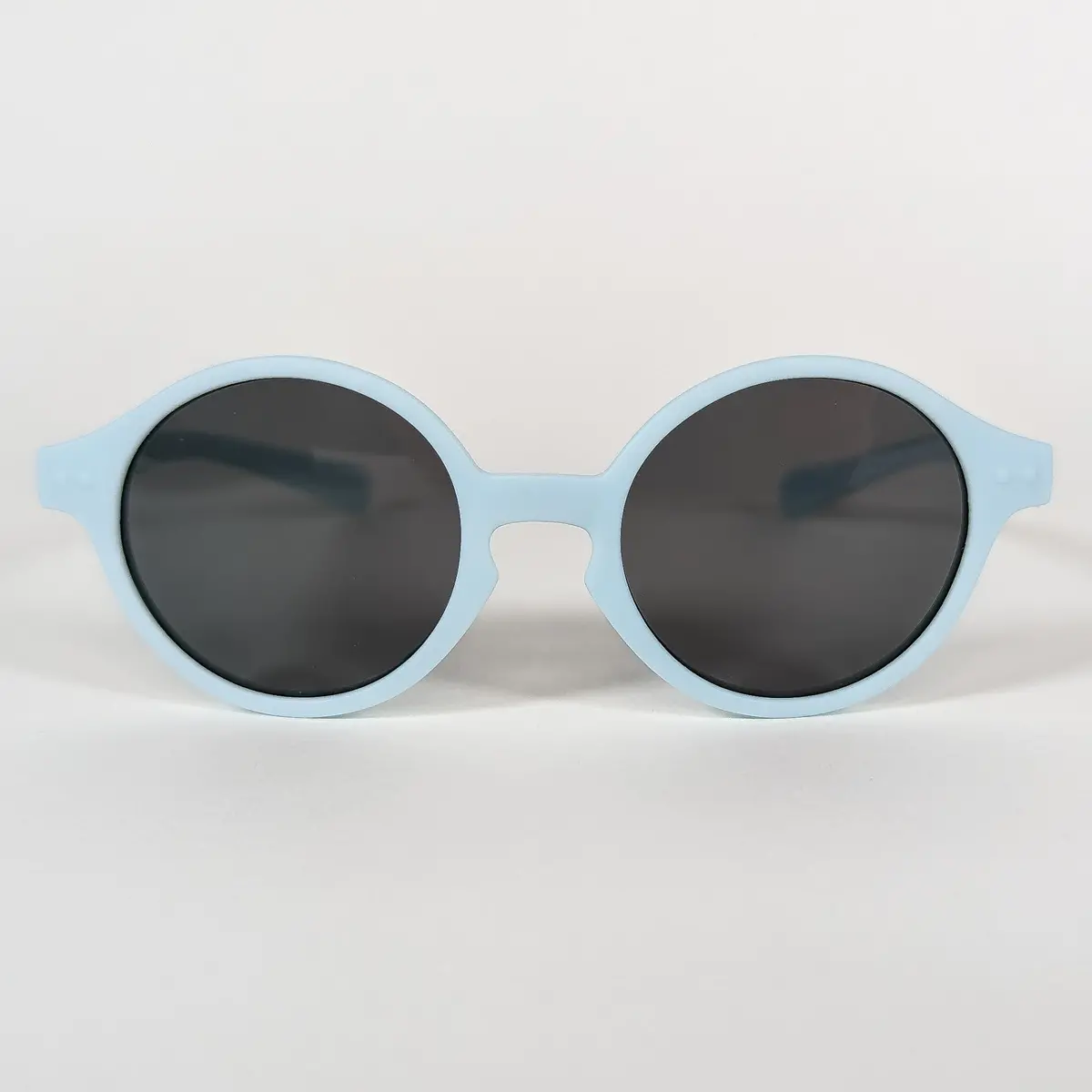 Polarized Smartbaby Shades 1