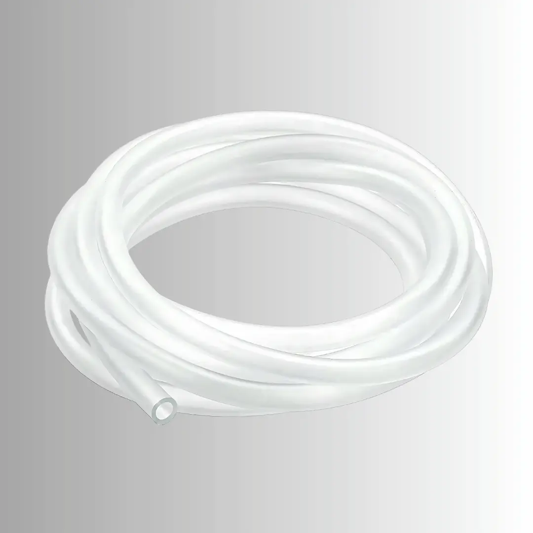 Air Tube Silicone | 1 Meter 1