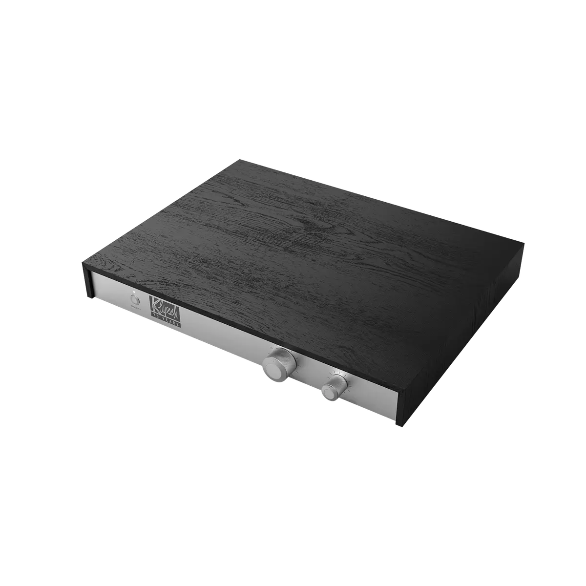 Klipsch Active Crossover Heritage Active Dsp For Klipschorn & La Scala 1