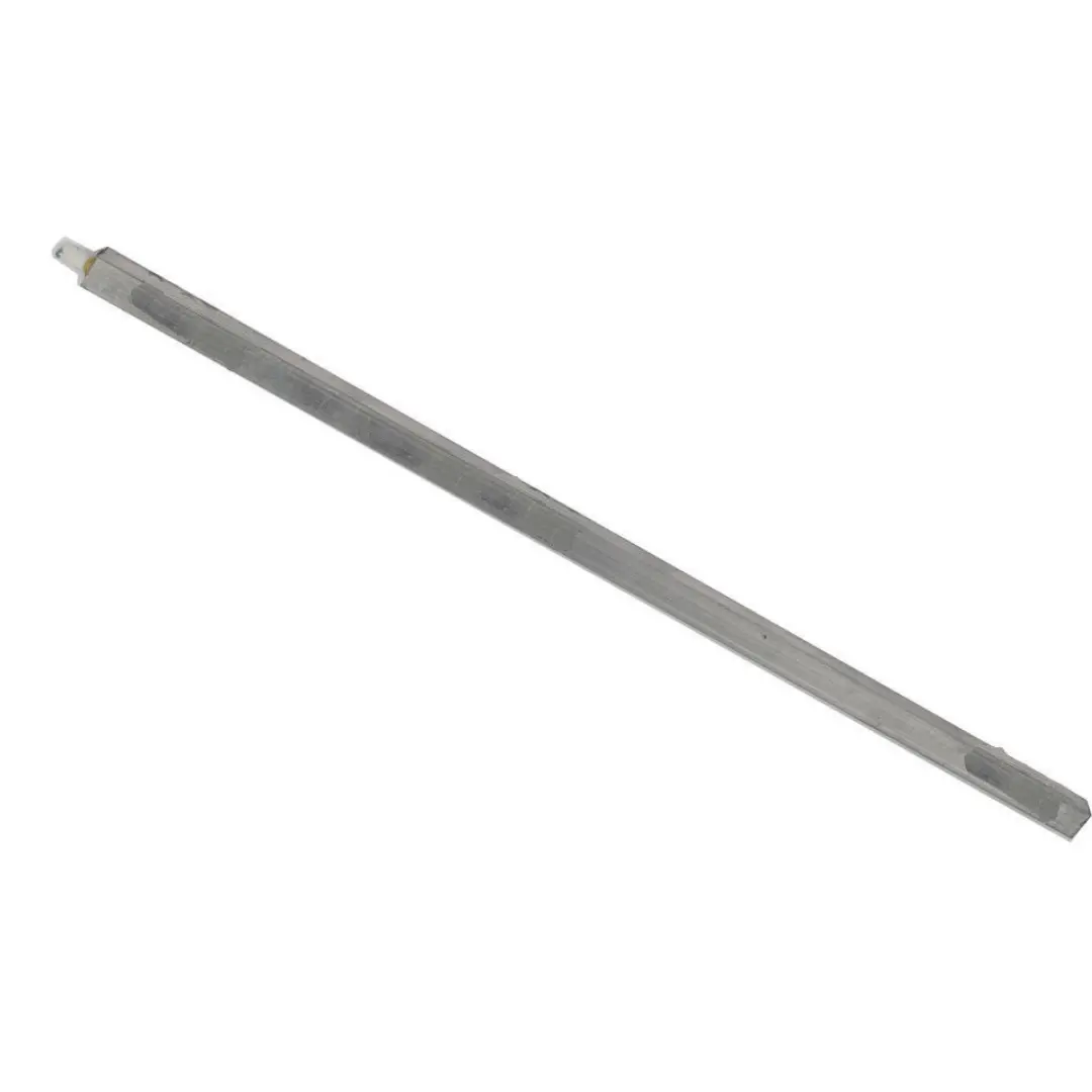Air Bubble Stick | Large 30 Cms 1