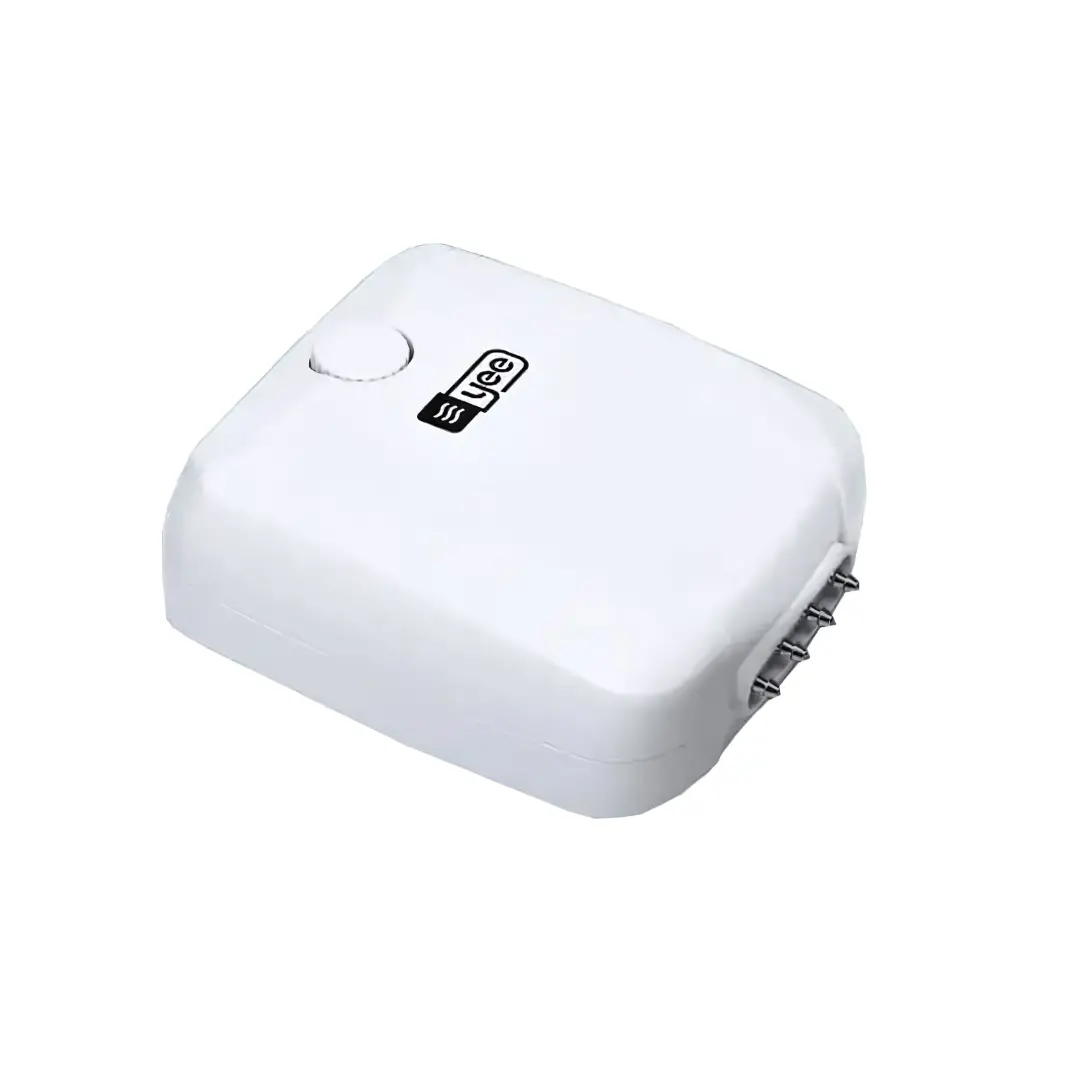 Air Pump Yee Yes-200B 2
