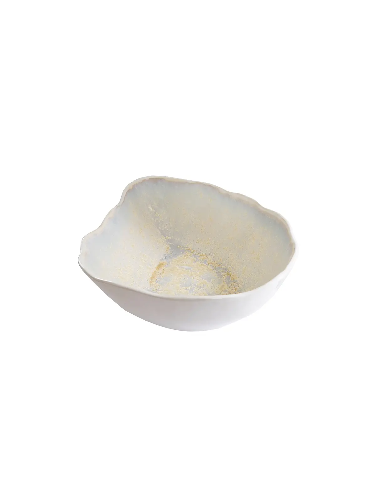 Weston Table Pearl Extra Large Bowl 1