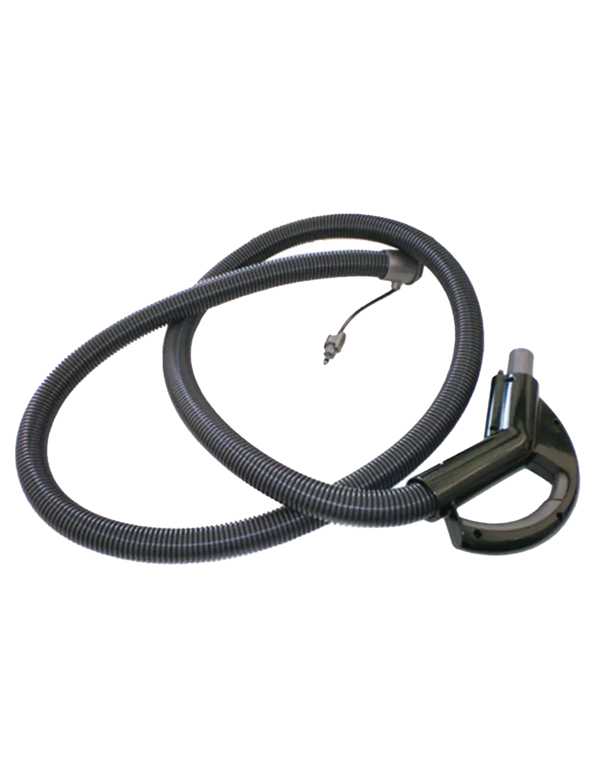 Hose Grip Assembly For Healthy Home Allrounder 1