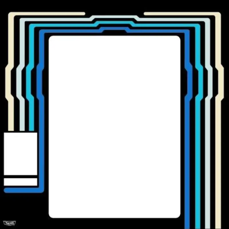 Alpine Ski Bezel 1
