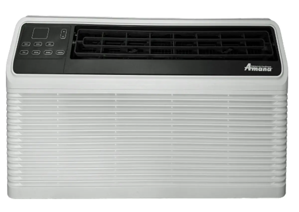 Amana Act09pl03601 Ttw (J-Series) Air Filter 2