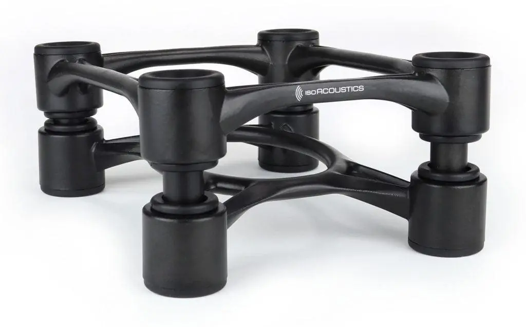 Isoacoustics Aperta 1