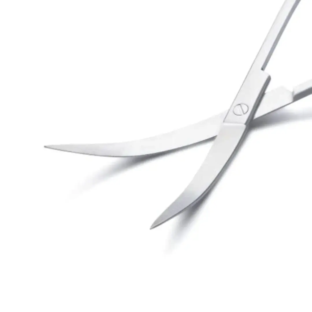 Aquascaping Tool Pvck Aqua Scissor 1