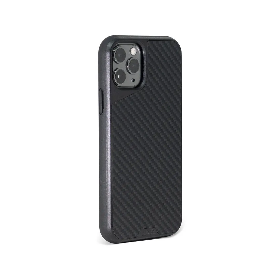 Aramid Fibre Phone Case - Aramax 1