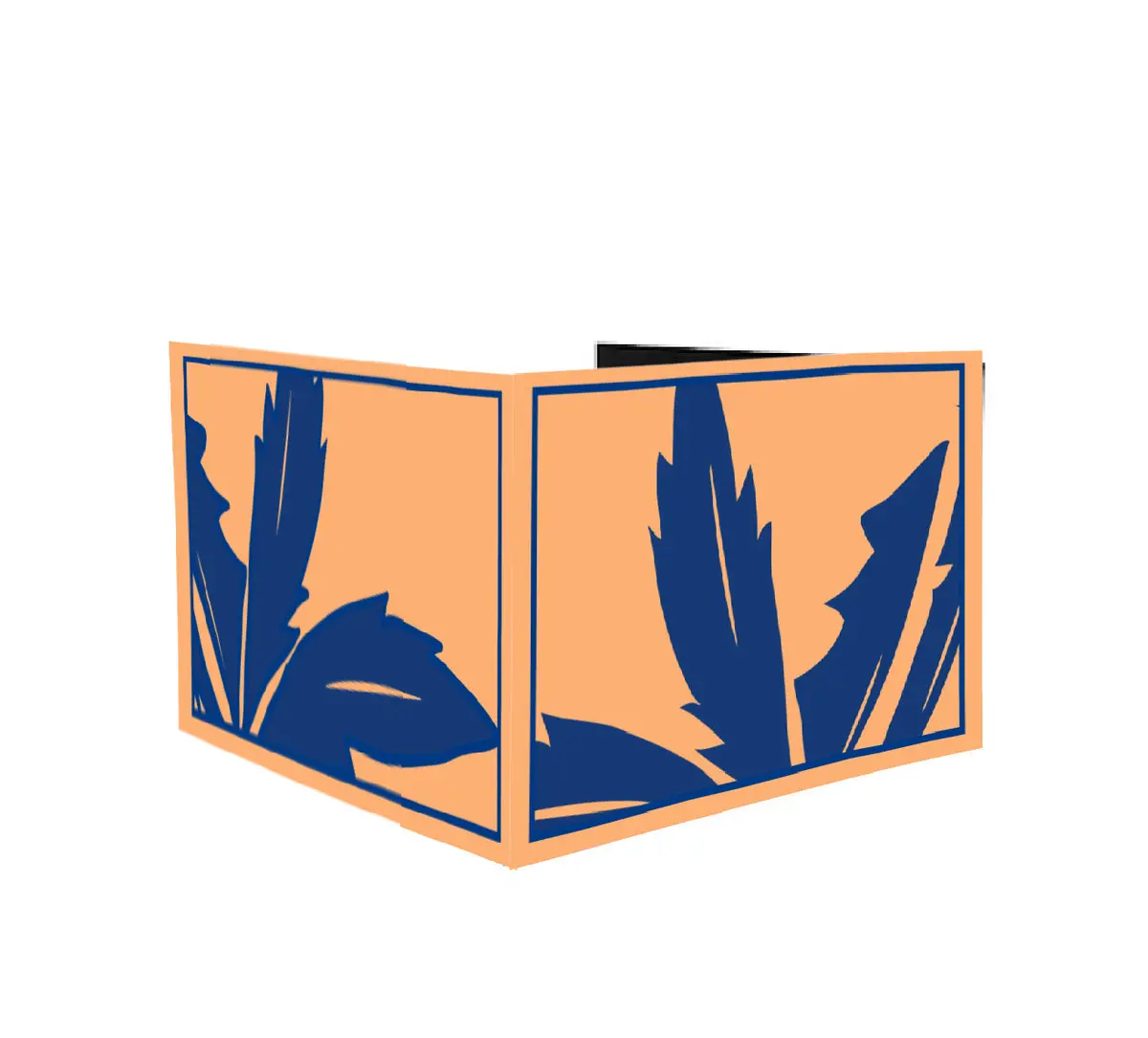 Zookeeper Riser Decals 1