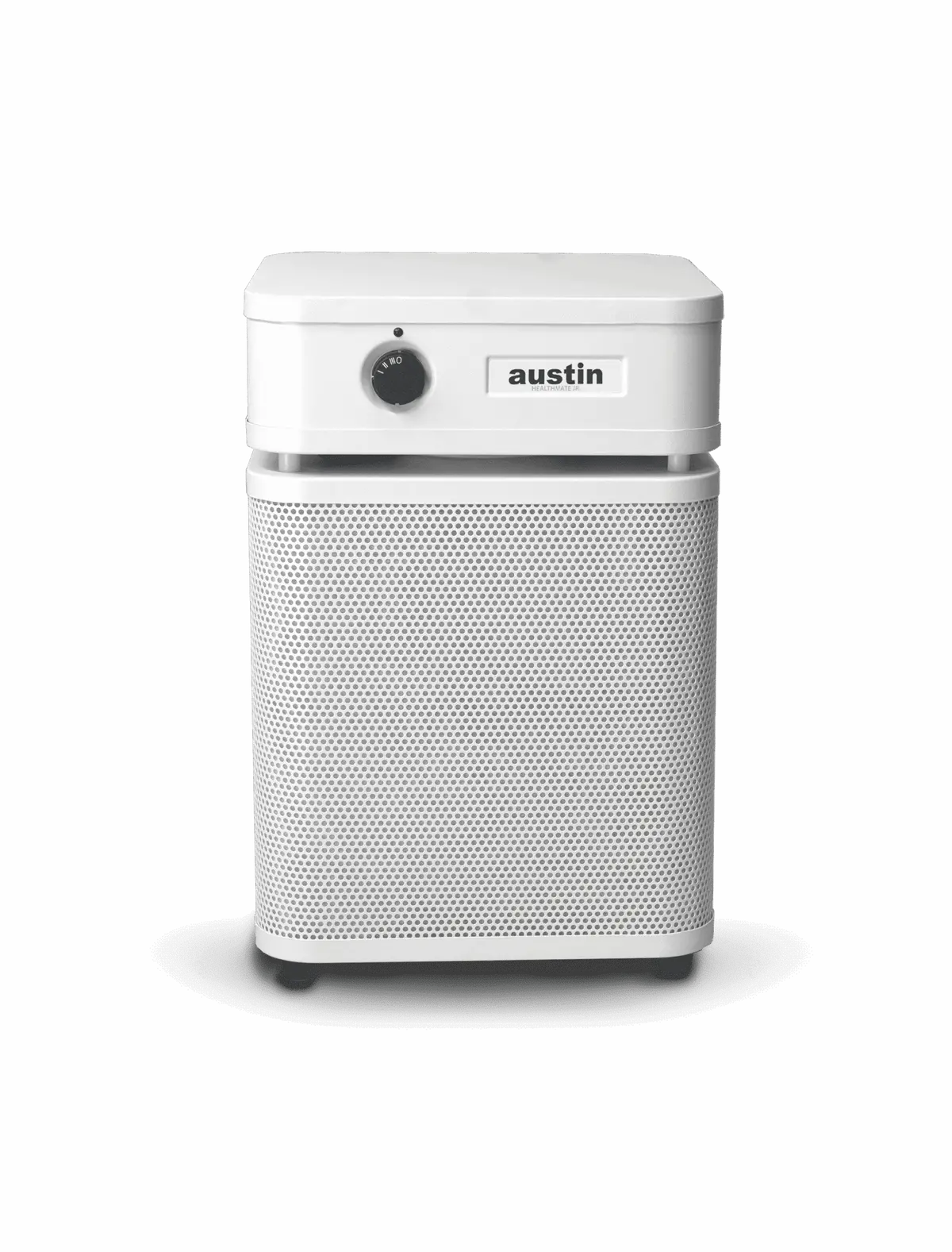 Austin Air Healthmate Junior Air Purifier 1