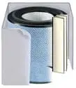Austin Air Purification Healthmate Junior Replacement Filters 1