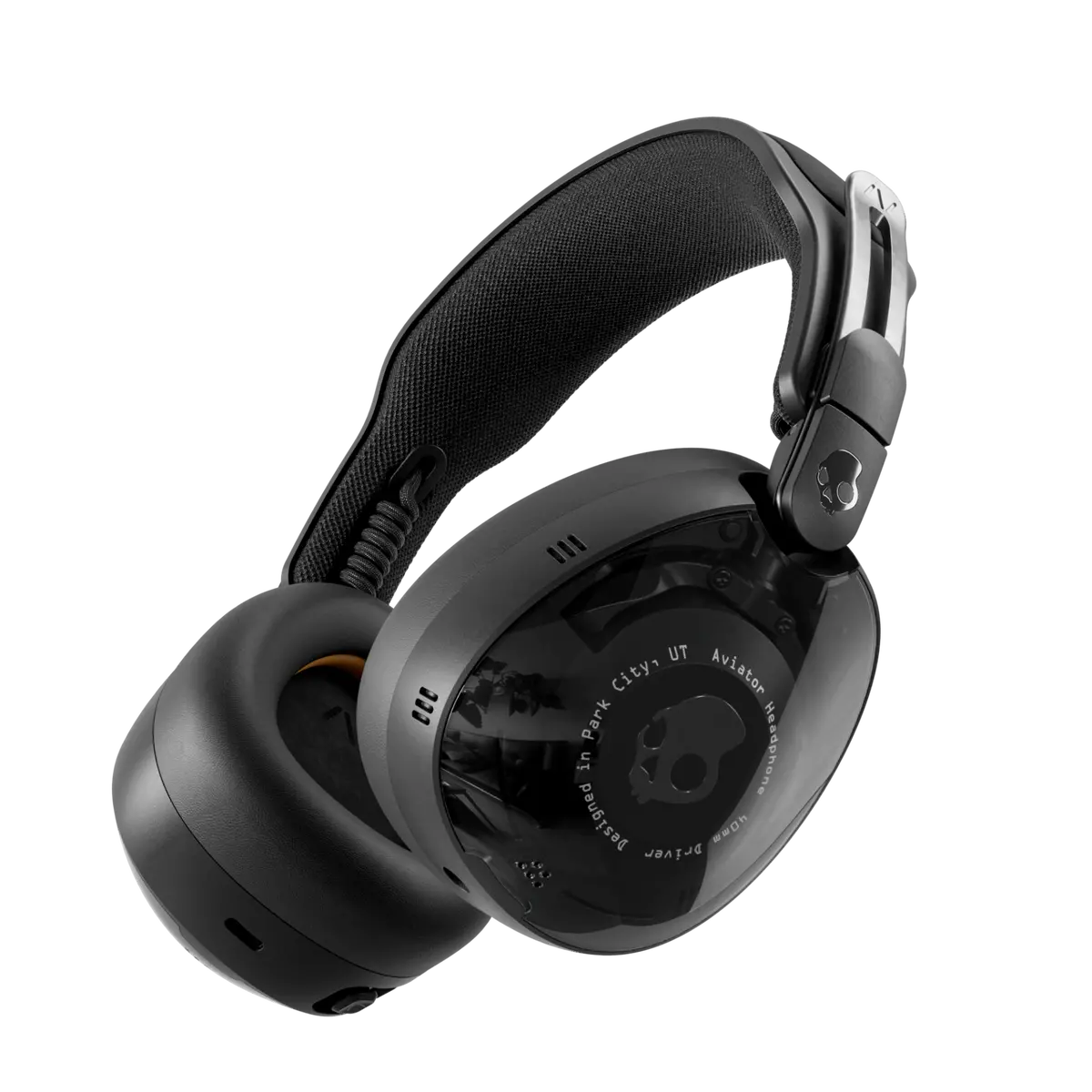 Aviator® 900 Anc 2
