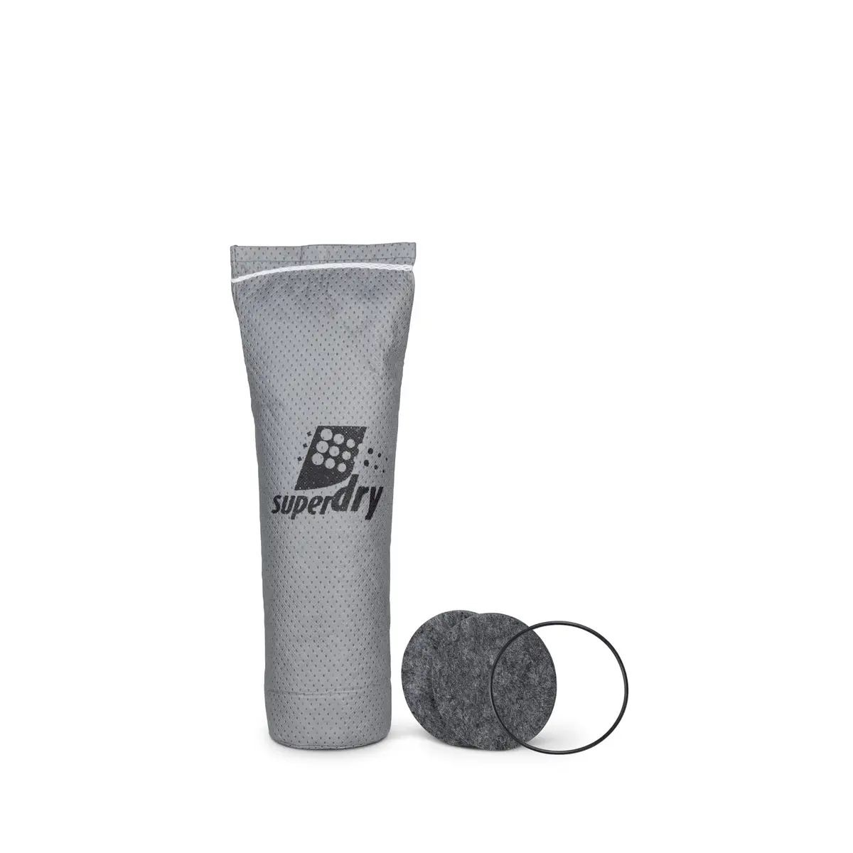 Bd1 -  Desiccant Bag For D1 1