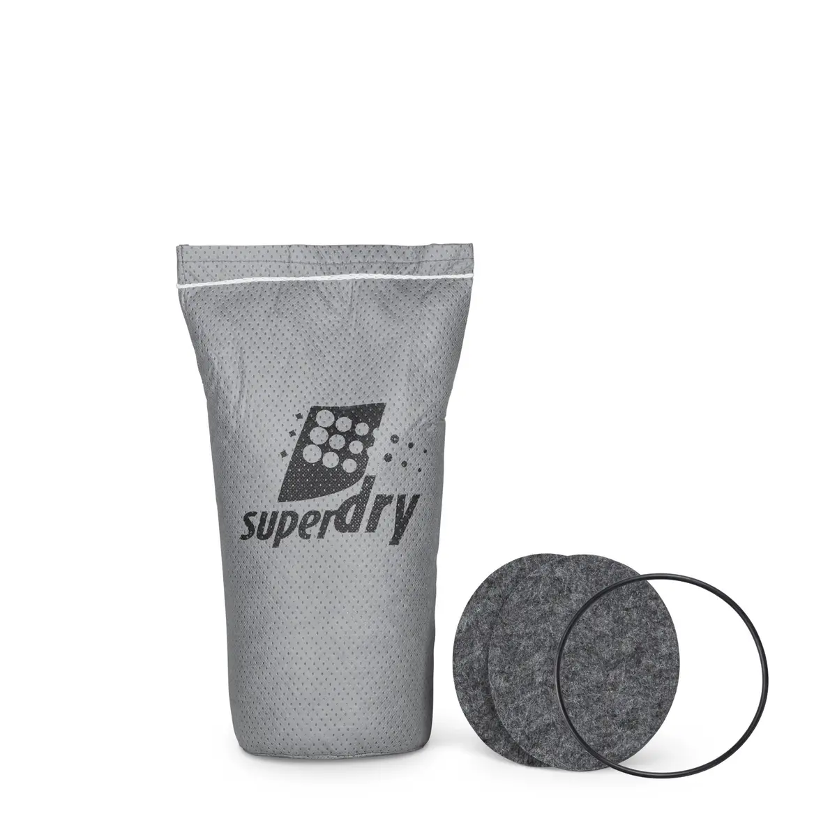 Bd2 -  Desiccant Bag For D2 1