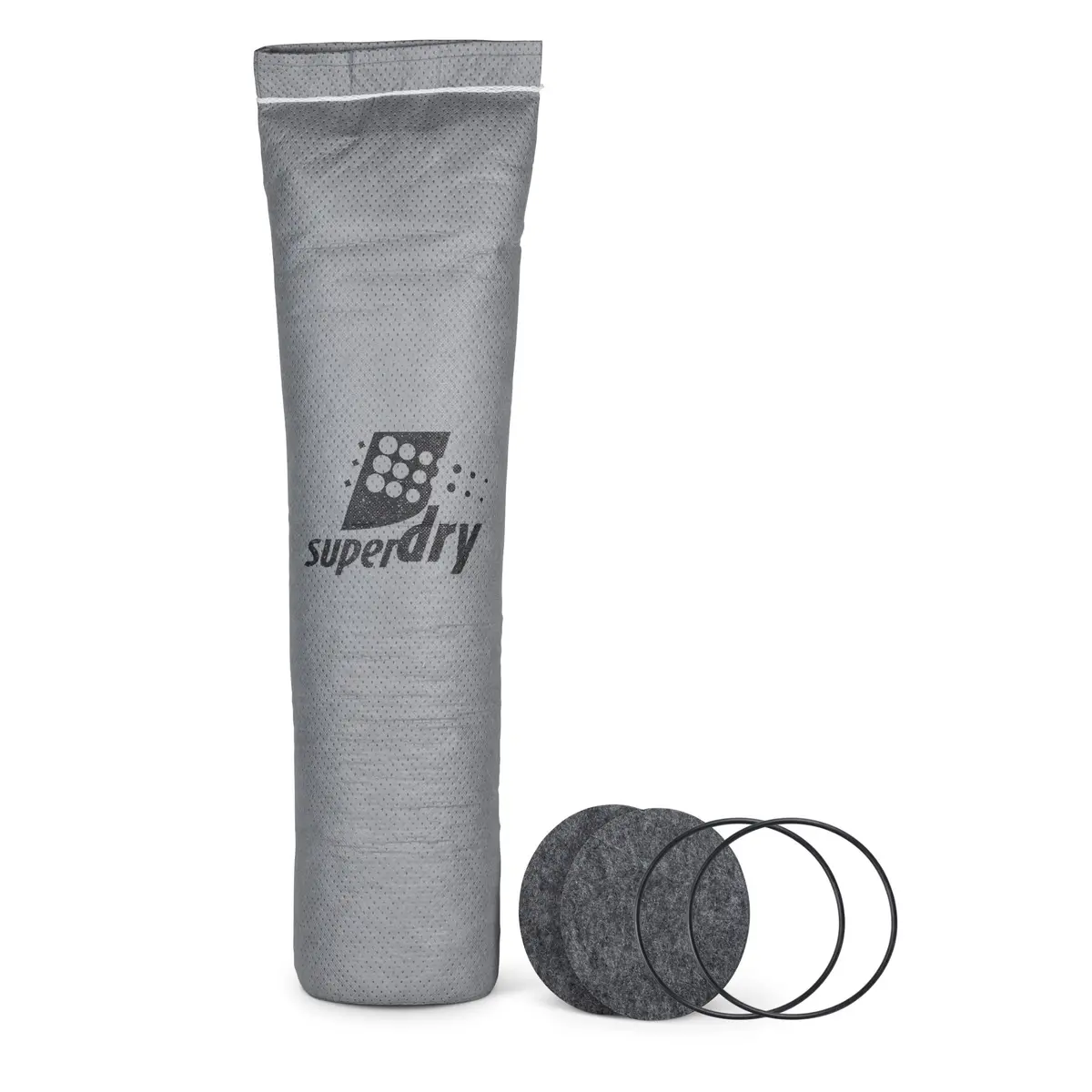 Bd3 -  Desiccant Bag For D3 1