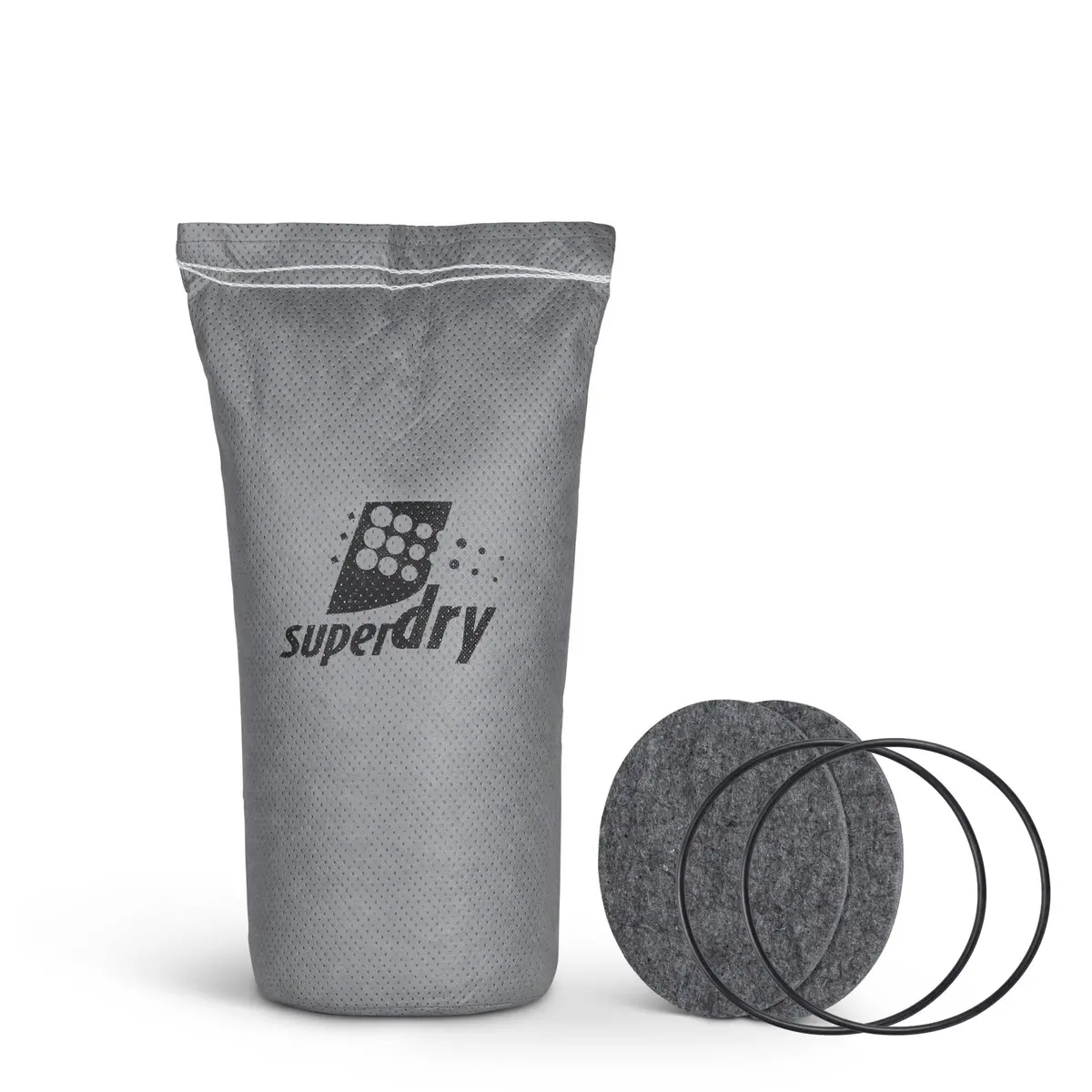 Bd4 -  Desiccant Bag For D4 1
