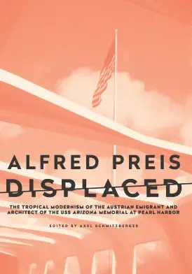 Alfred Preis: Displaced 1