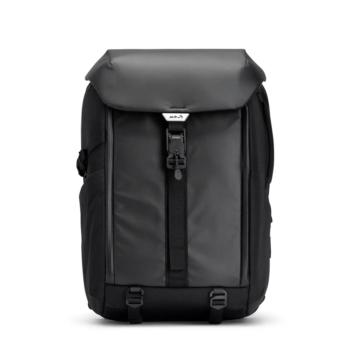 Protective Lid Backpack - Extreme 1