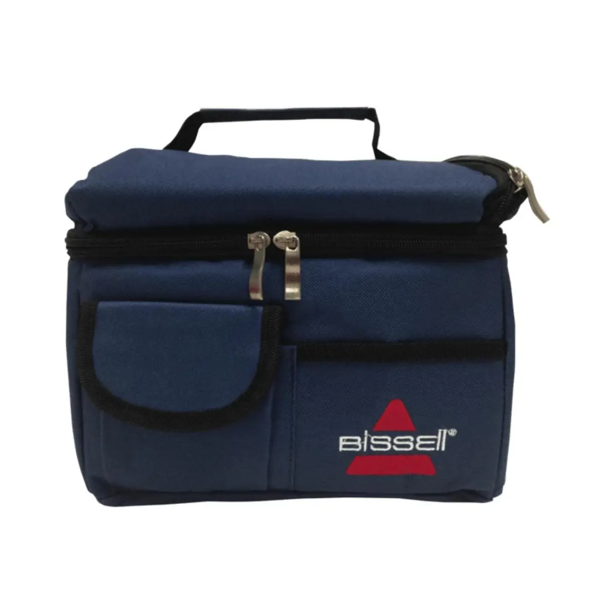 Bissell Cooler Bag 1