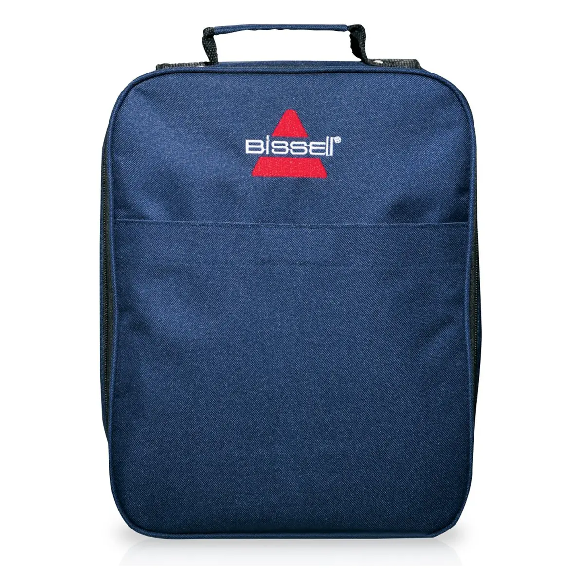 Bissell Tool Bag 1