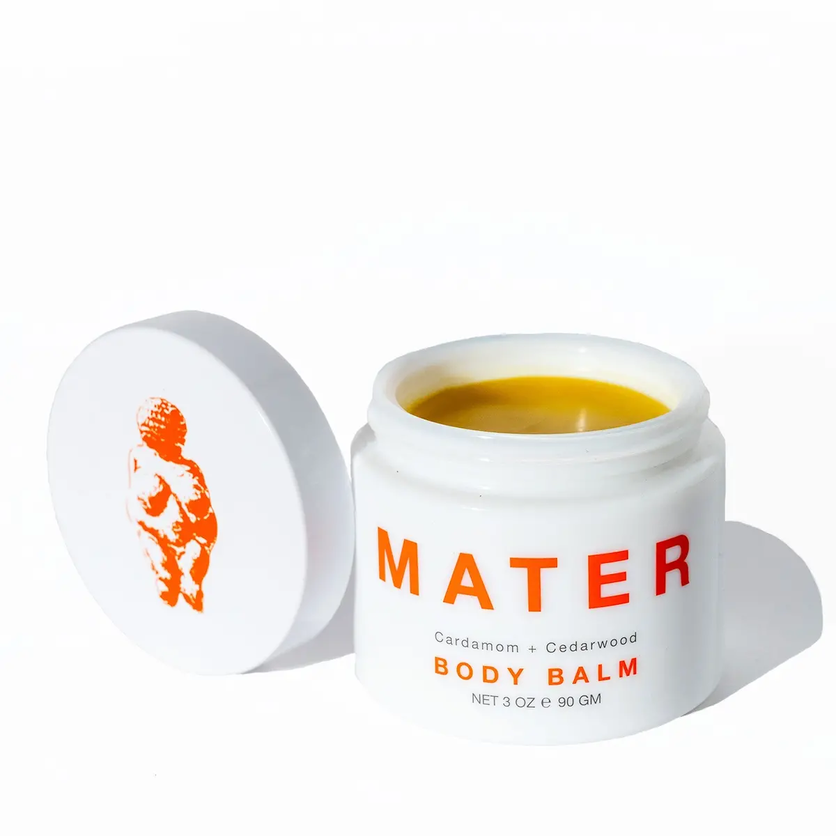 Mater Body Balm 2