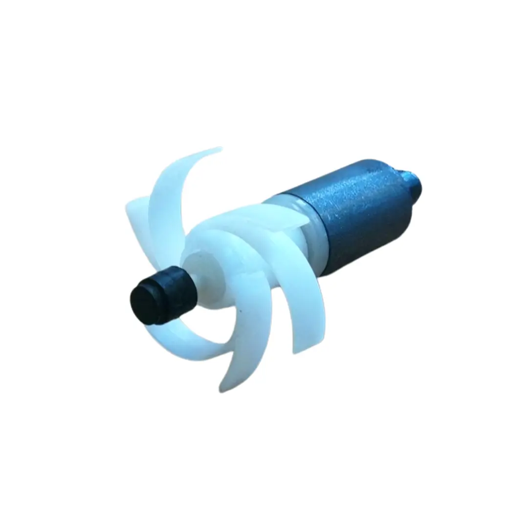 Boyu Canister Impeller For Fef-230 & Fef-280 1