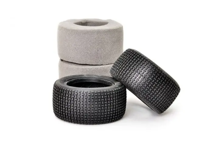 Bt-702 Rear Tire 1