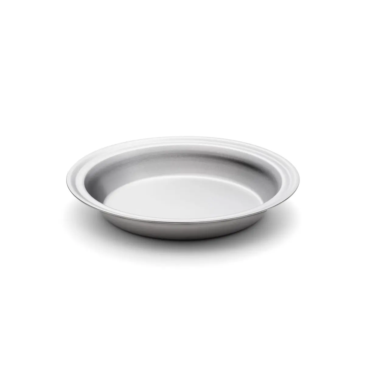 360 Cookware  Pie Pan 1
