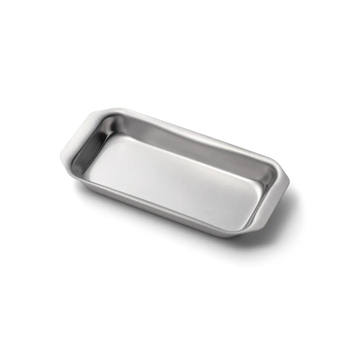 360 Cookware Mini Jelly Roll Pan 1