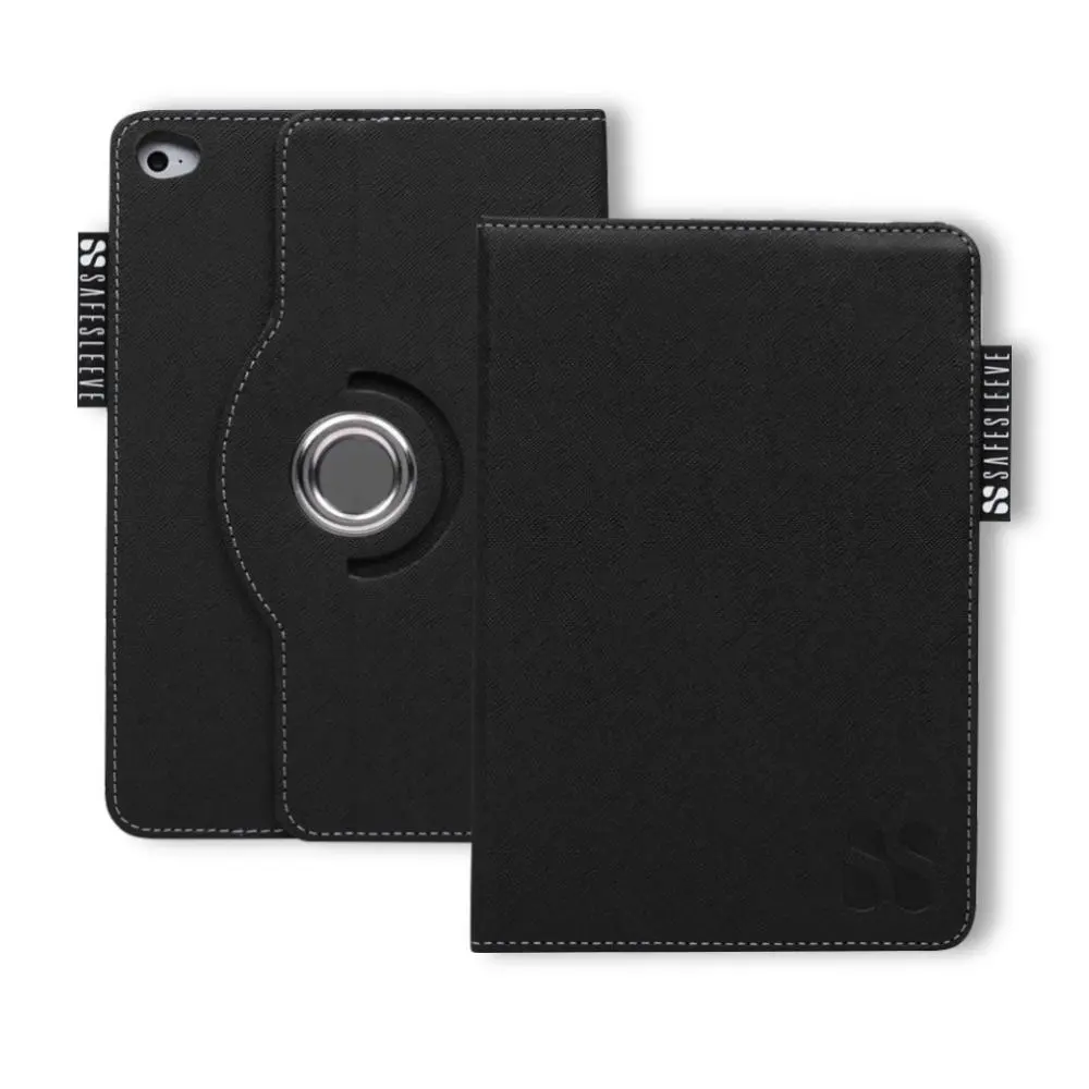 Safesleeve Emf Radiation Blocking Ipad Mini Case - For Ipad Mini 1, 2, 3, 4 & 5 1