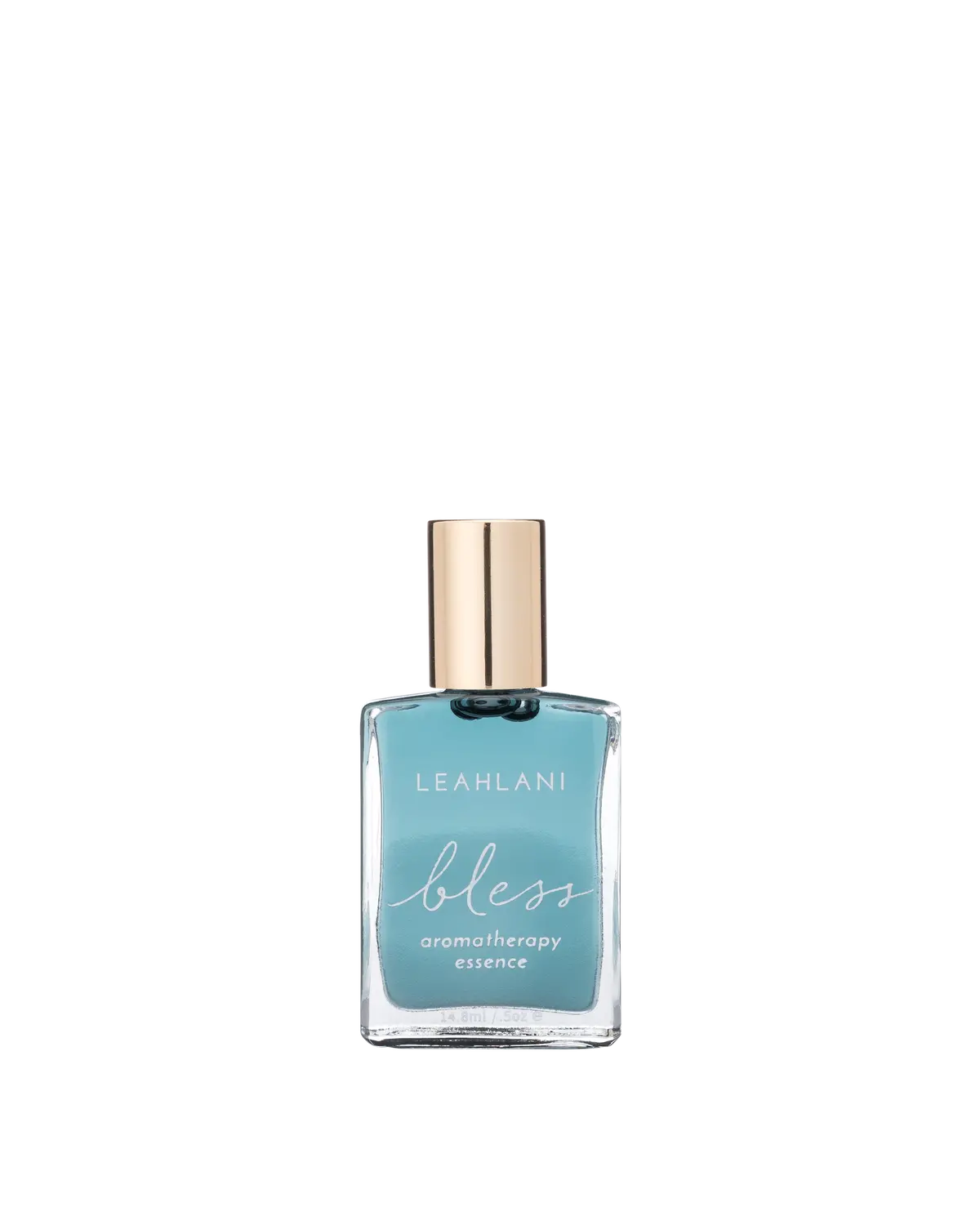 Leahlani Bless Aromatherapy Essence 1