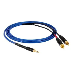 Nordost Leif Series Blue Heaven Ikable 1