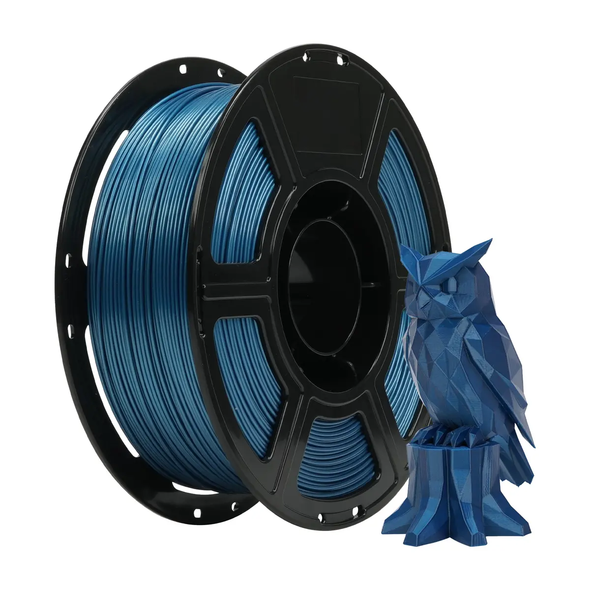 Flashforge Hs Petg Filament 20