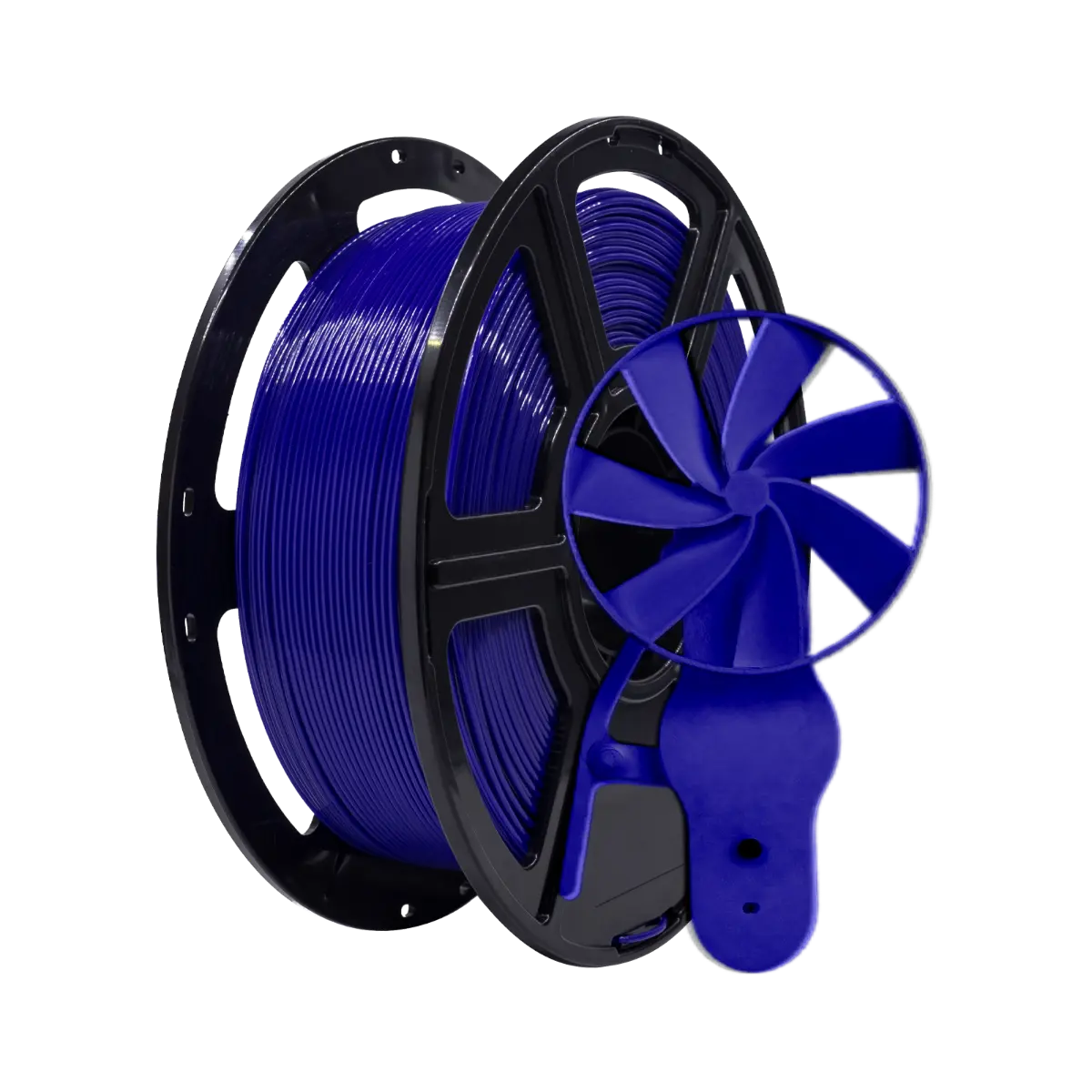 Flashforge Hs Petg Filament 6