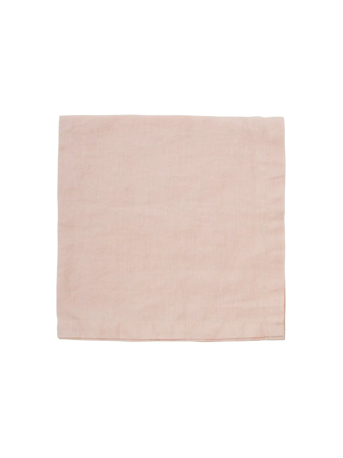 Weston Table Blush Linen Dining Collection