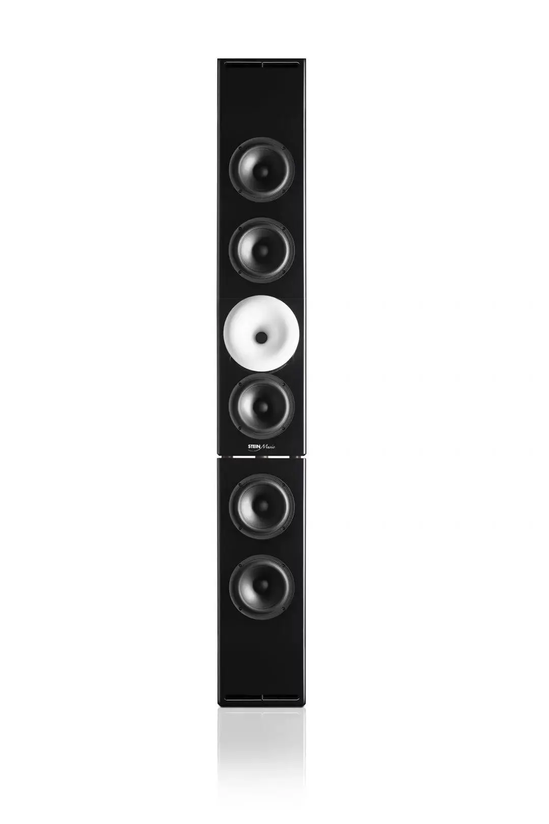 Stein Music Highline "Bobby" L Signature Loudspeaker 2