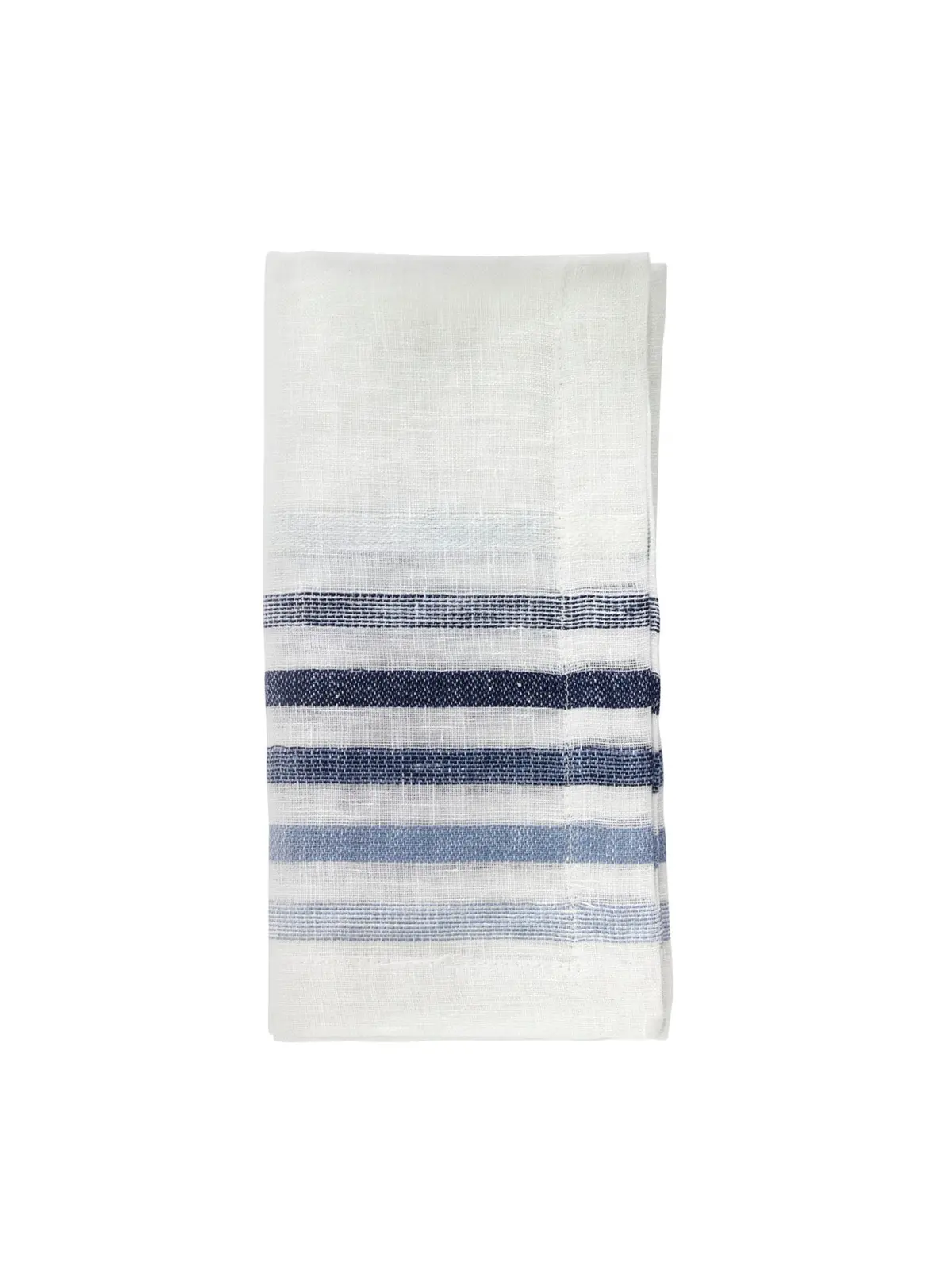 Weston Table Bodrum Logan Blue Linen Collection 1