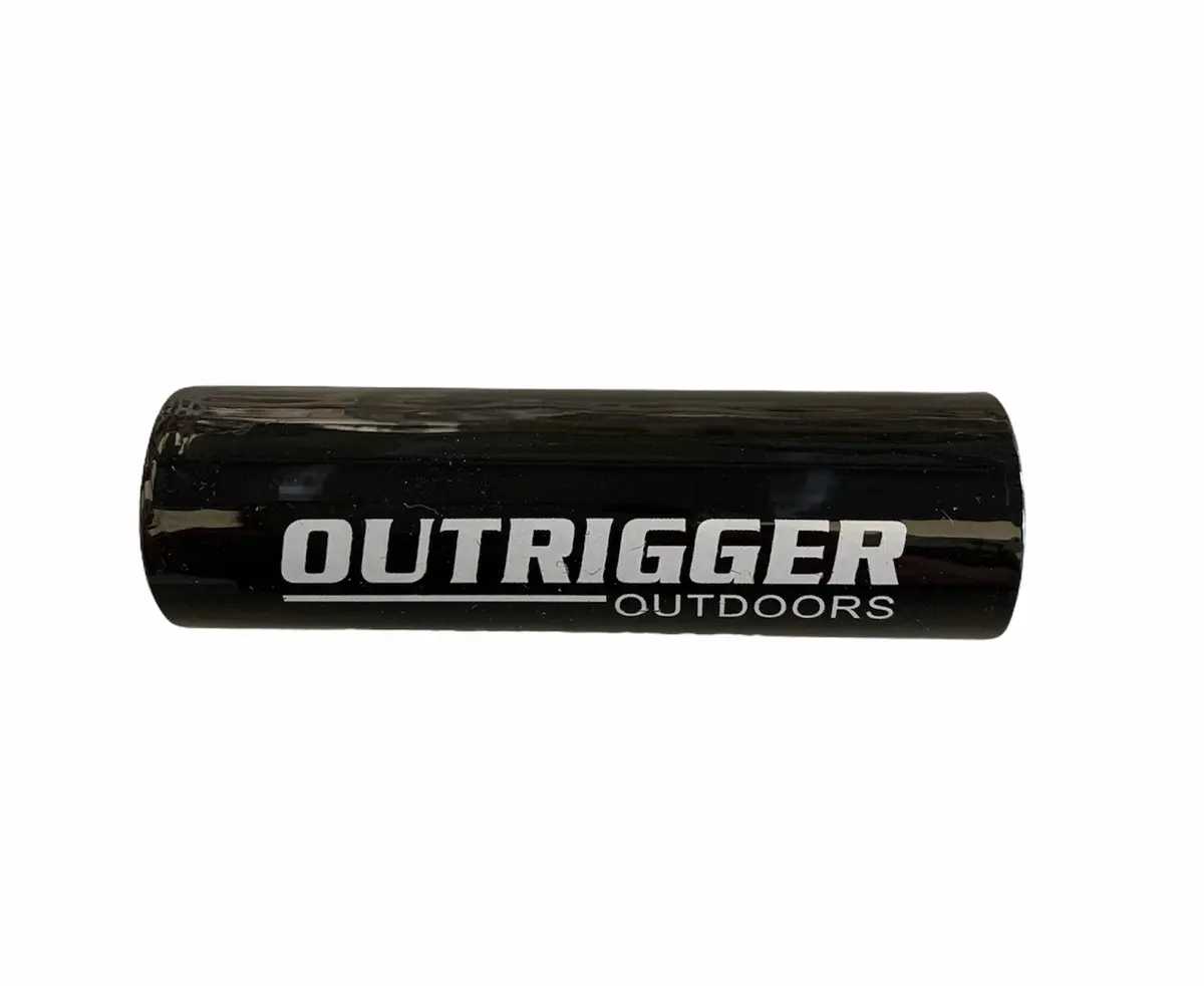 Rechargeable Battery For Bow Mounted Light 1