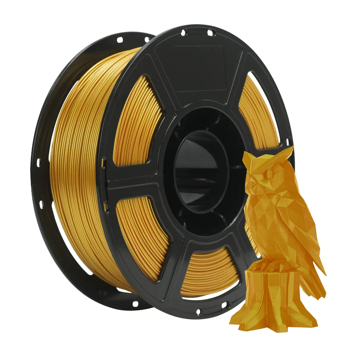 Flashforge Hs Petg Filament 19