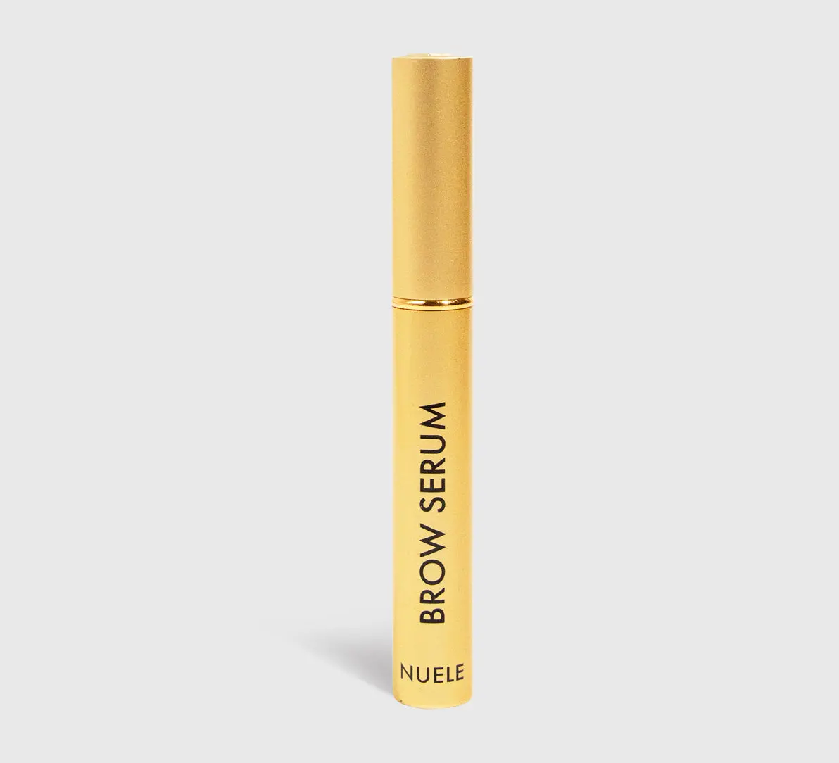 Nuele Brow Serum 1
