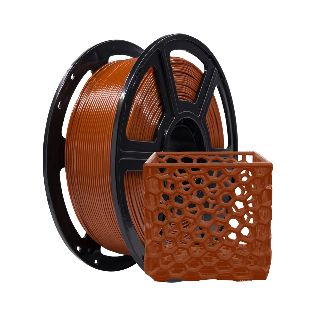 Flashforge Hs Petg Filament 13